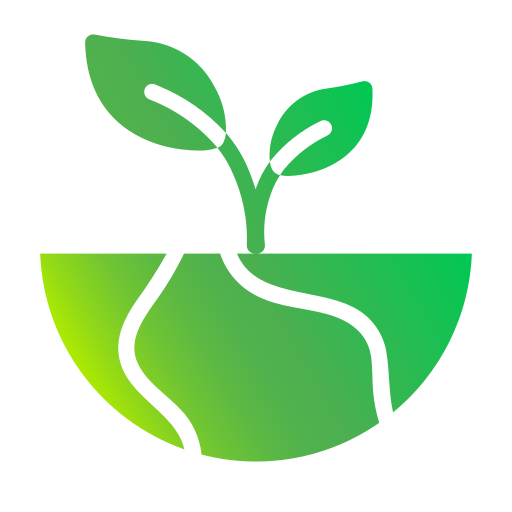 Sustainability & Ecology