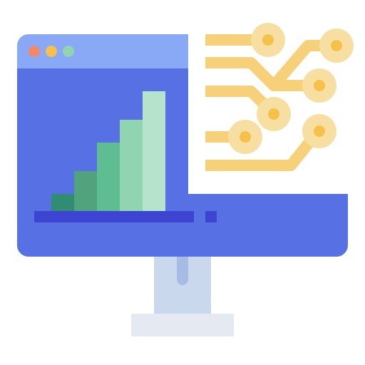 AI Agents & Companions